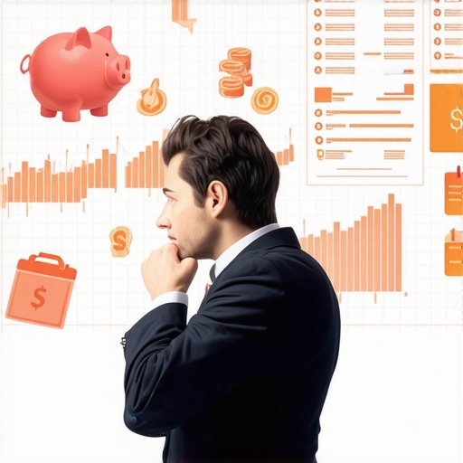3 Debt Payoff Myths That Are Costing You Money