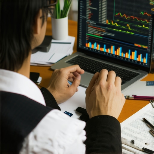 3 Manual Tactics to Fix AI-Biased Errors on Your Report