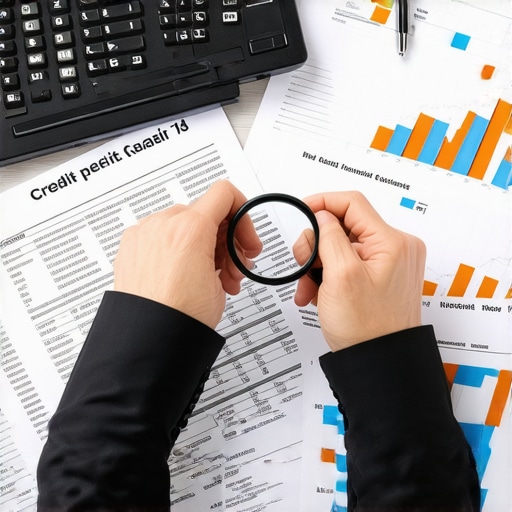 3 New Credit Repair Fixes for Unverifiable Errors