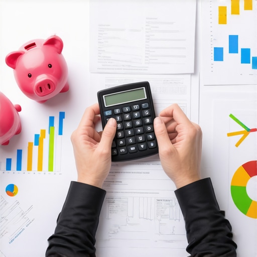 3 New Debt Consolidation Fixes That Save $4,000