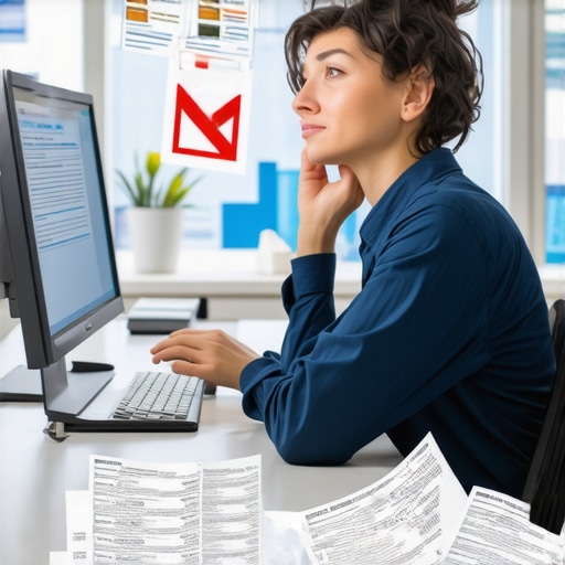 3 Scripts to Delete Medical Debt From Your Report