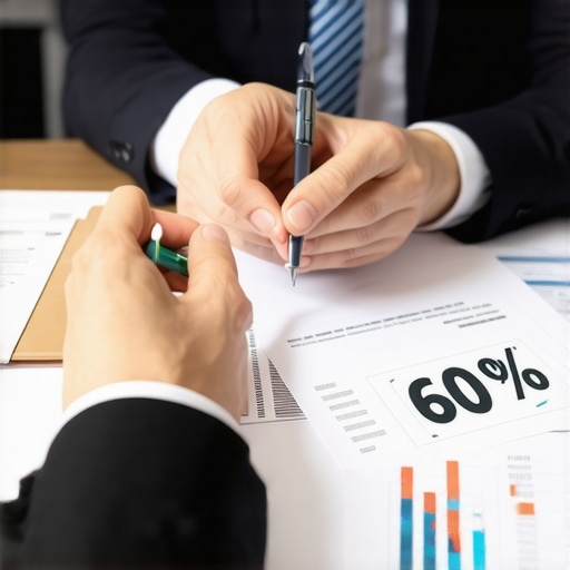 3 Scripts to Force a Debt Settlement and Save 60 Percent