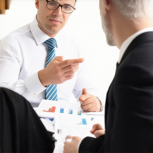 3 Tactics to Force Collections Off Your Report Early