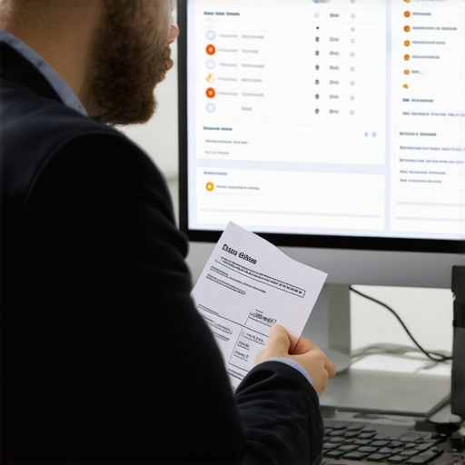 3 Ways to Challenge an AI Credit Denial and Win