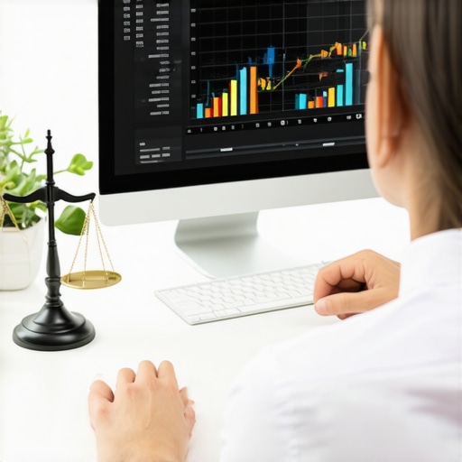 3 Ways to Fix a Score Drag Caused by AI-Limit Scrutiny