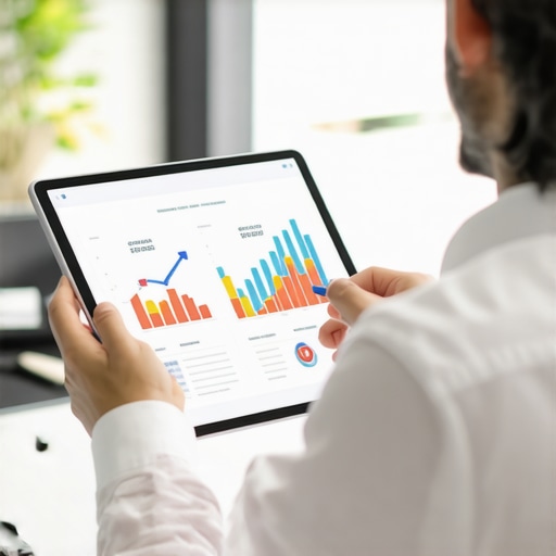 3 Ways to Fix a Score Drop After a Limit Decrease