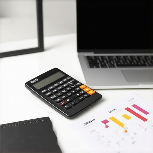 3 Ways to Freeze Your Student Loan Interest for Good