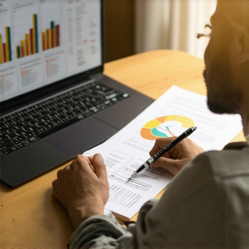 3 Ways to Stop Auto-Loan Rejections Before You Apply