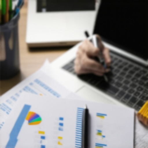 4 DIY Credit Repair Fixes to Wipe Errors Manually