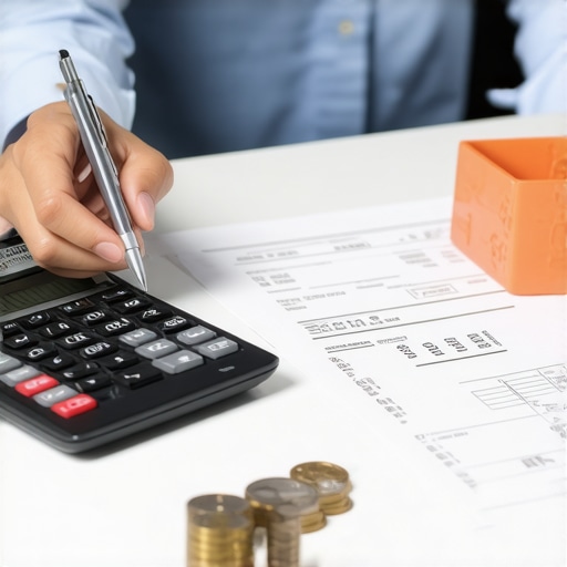 4 Debt Moves to Save $3,000 Without a Loan