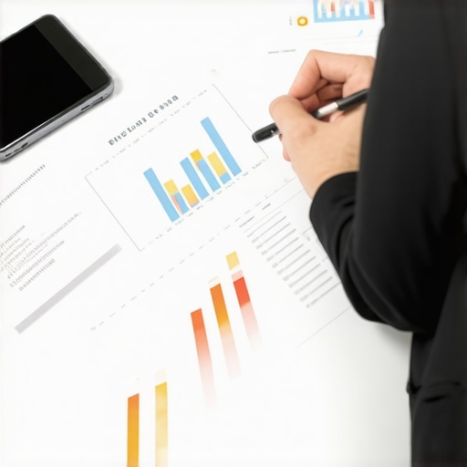 4 Proven Tactics for Small Business Credit Growth