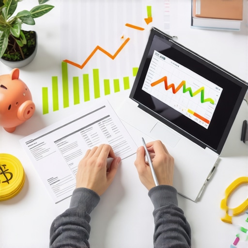 4 Proven Tips to Build a 750 Credit Score Fast