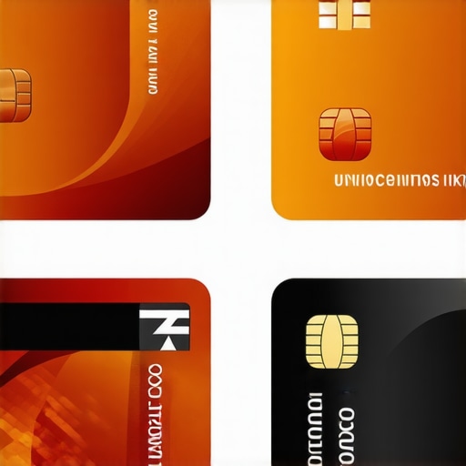 4 Secured Cards That Graduate to Unsecured in 6 Months