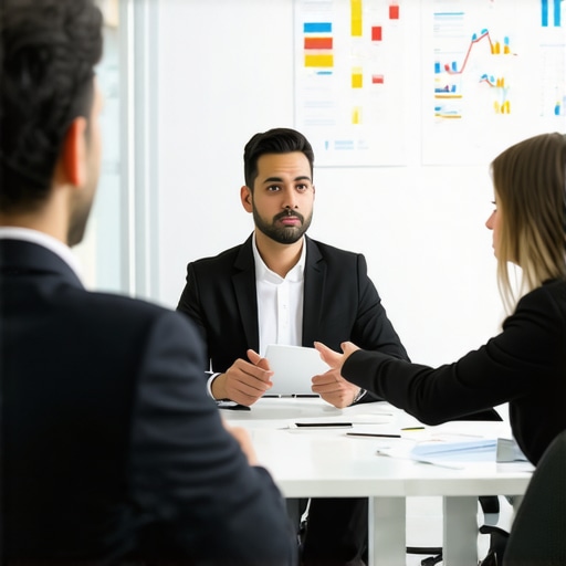 4 Tactics to Settle Personal Loan Debt for 40 Percent Less