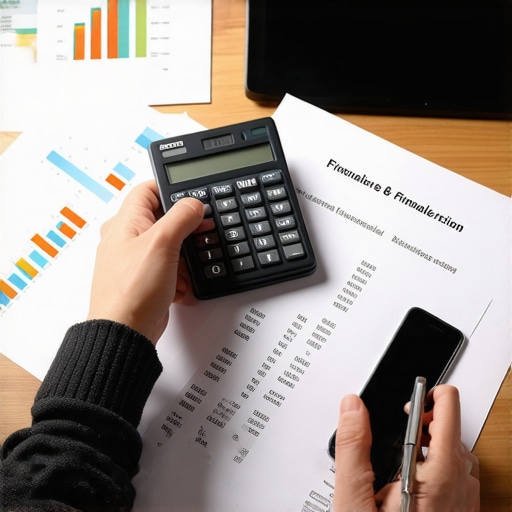 4 Tactics to Stop Interest Charges While Paying Off Debt