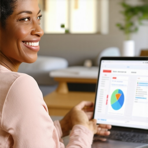 4 Ways Your Lease Can Actually Build Your Credit Score