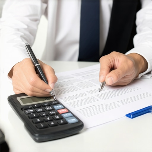 4 Ways to Force a Lower Interest Rate on Personal Loans
