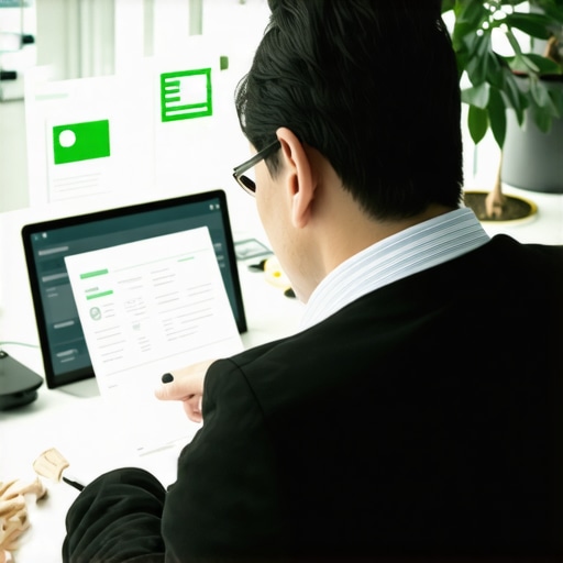 4 Ways to Get a Credit Limit Increase Without a Credit Check