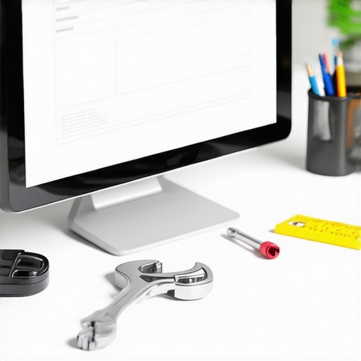 5 Manual Fixes for Report Errors the AI Missed