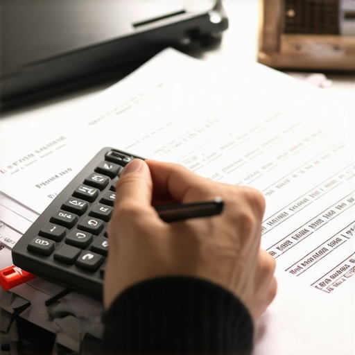 5 Manual Fixes to Force a Credit Bureau Correction