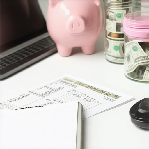 5 New Budgeting Hacks to Stop the Lifestyle Creep Drain