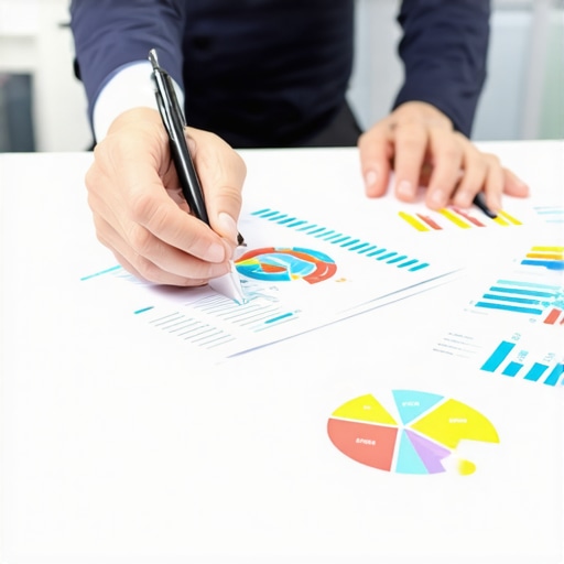 5 Tactics to Force a Credit Score Jump After an Audit