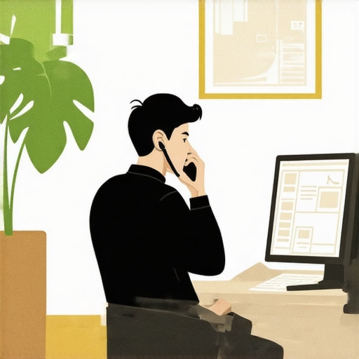5 Ways to Stop a Debt Collector Before They Call Your Boss