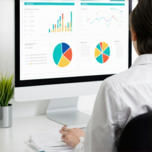 Beat the AI-Audit: 3 New Ways to Dispute Report Errors