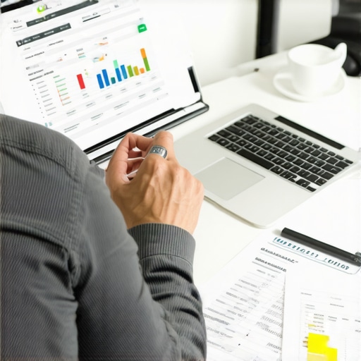 Fix a Credit Score Stall: 3 Tactics for the 680 Plateau