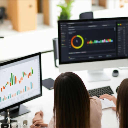 How We Fixed a 580 Score Using Only Authorized Users