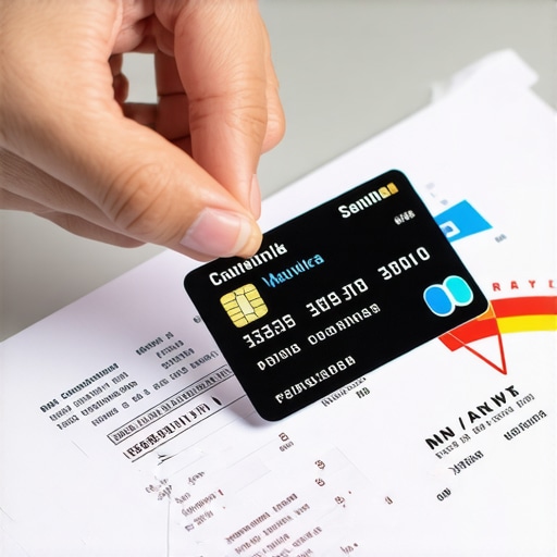 How an Authorized User Flip Can Backfire on Your Score