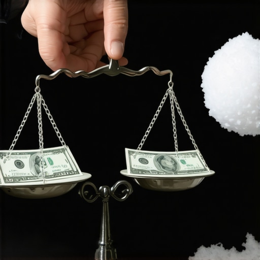 How the Ratio Method Kills Debt Faster Than a Snowball