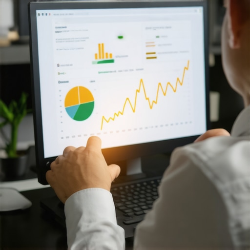 How to Add 2 Years of Credit History Instantly