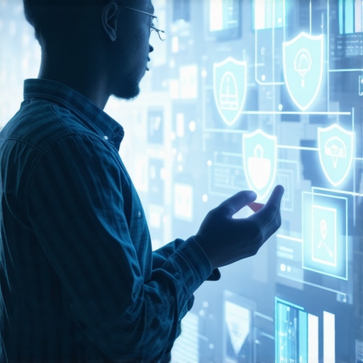 How to Beat the 'Age of Accounts' Scoring Penalty