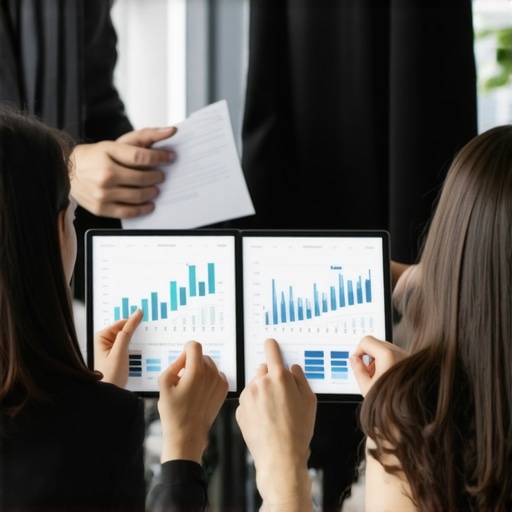 How to Build Business Credit Without a Personal Guarantee