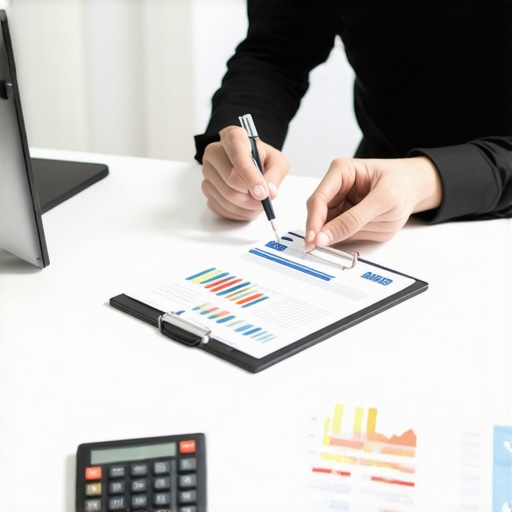 How to Build High-Limit Credit Without a High Income