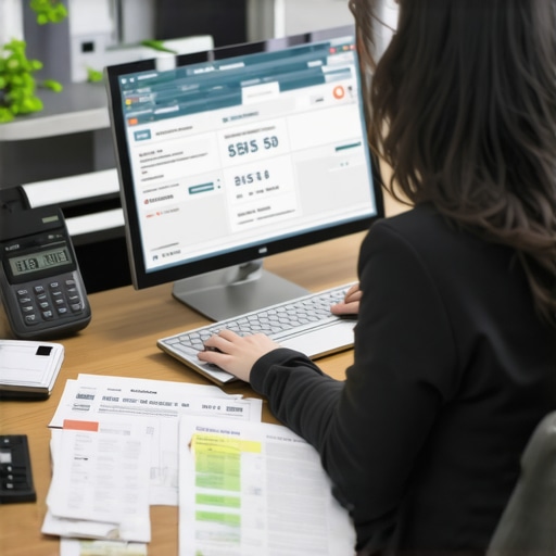 How to Build a 750 Credit Score Without Any Debt