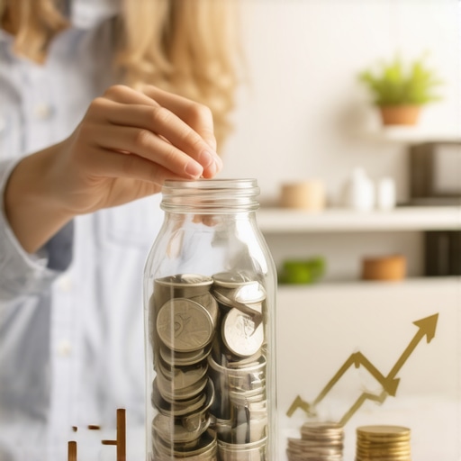 How to Build an Emergency Fund While Paying Off Debt