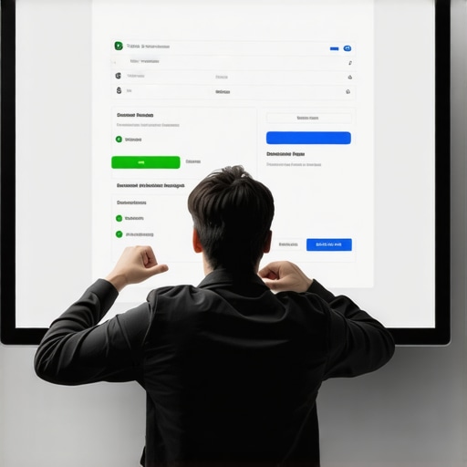 How to Bypass the Credit Bureau's Automated Dispute Bot