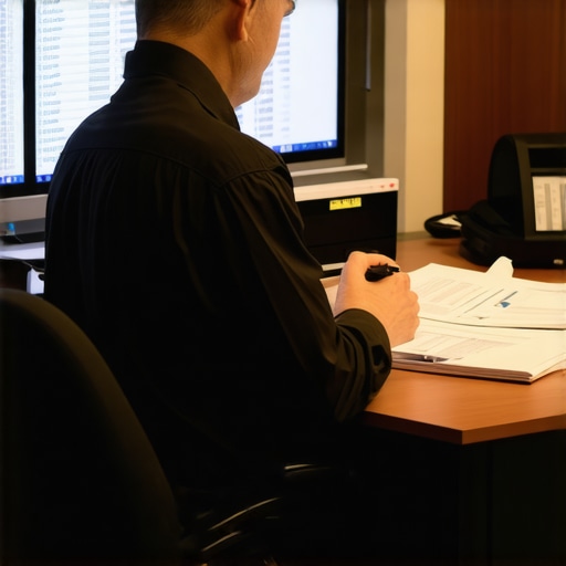 How to Challenge a Charge-Off Without Hiring a Lawyer