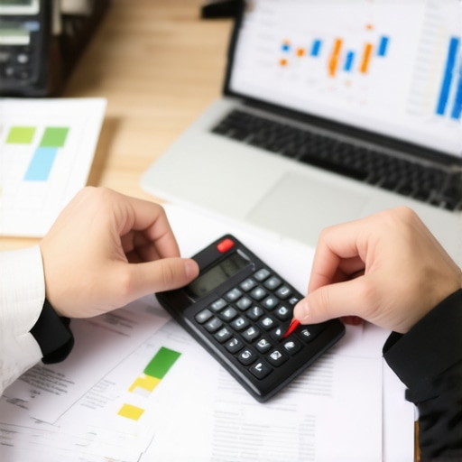 How to Consolidate Debt Without a New Loan