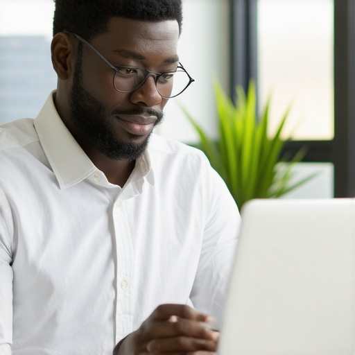 How to Delete a Bankruptcy From Your Credit Report Early