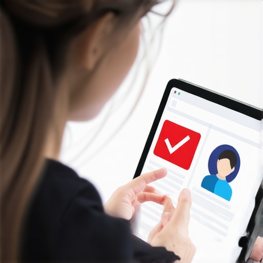 How to Delete an Authorized User Without Hurting Your Score