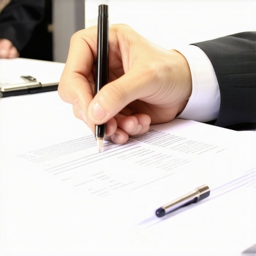 How to Explain Credit Inquiries to a Mortgage Underwriter