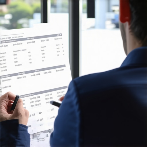 How to Fix a Negative Mark From a Shared Account