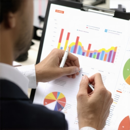 How to Fix a Score Drop After Closing an Account