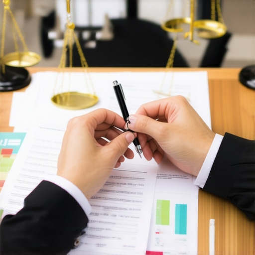 How to Force a Creditor to Validate a 5-Year-Old Debt