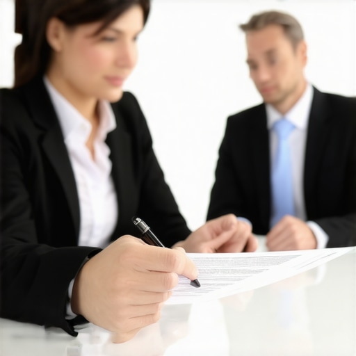 How to Force a Debt Collector to Prove Ownership