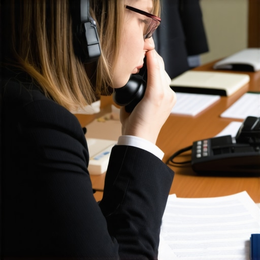 How to Force a Response When Bureaus Ignore Your Dispute