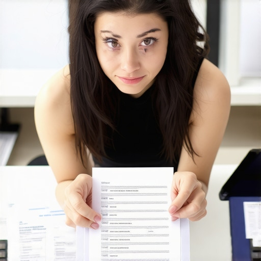 How to Force a Response When Credit Bureaus Ignore Your Dispute Letter